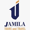 Jamila Travel